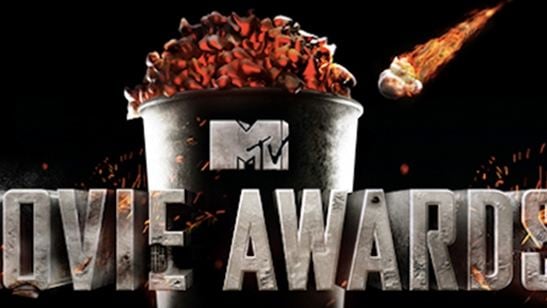 Deadpool e Jurassic World são indicados ao MTV Movie Awards