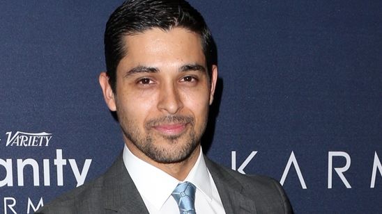 Imagem da notícia Wilmer Valderrama terá arco múltiplo em Grey's Anatomy