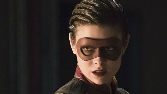 The Flash: CW divulga novas imagens de Trajetória e confirma retorno de personagem querido pelos fãs