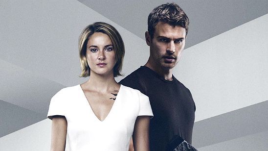 Imagem da notícia Bilheterias Brasil: A Série Divergente - Convergente estreia bem, mas não supera Insurgente