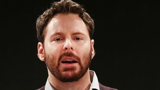 Imagem da notícia Serviço pretende oferecer exibição de filme em casa nos EUA no mesmo dia da estreia nos cinemas