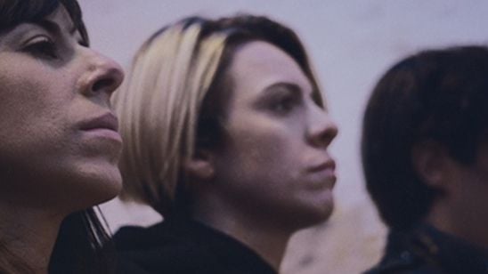 Imagem da notícia Exclusivo: Confira trailer e cartaz do drama nacional Amores Urbanos