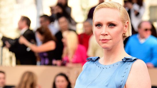 Imagem da notícia Gwendoline Christie entra para a segunda temporada de Top of the Lake