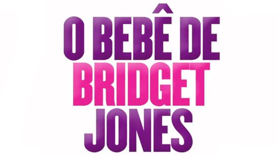 Imagem da notícia O Bebê de Bridget Jones: Saiu o primeiro teaser da comédia romântica