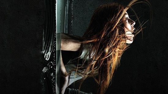 Imagem da notícia Telecine Play: Filmes de assustar no especial Terror Sobrenatural