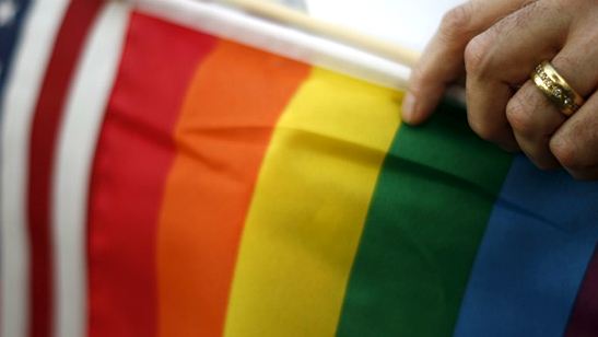Disney, Fox, Sony... Estúdios de Hollywood ameaçam boicotar a Geórgia por causa de lei anti gays