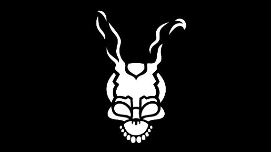 Imagem da notícia Roteiro de Donnie Darko é lançado em livro no Brasil, com prefácio de Jake Gyllenhaal e entrevista com diretor