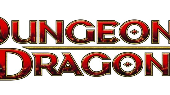 Imagem da notícia Dungeons & Dragons: Filme baseado no jogo de RPG encontra diretor, diz site