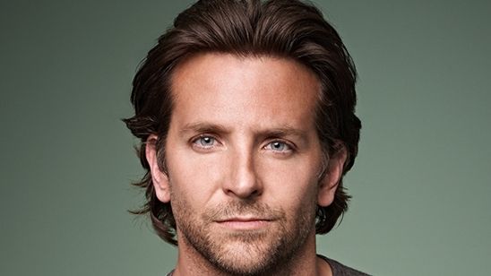 Imagem da notícia Bradley Cooper viverá um astronauta em drama do mesmo diretor de White God, premiado no Festival de Cannes