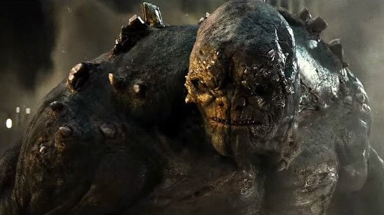 Imagem da notícia Batman Vs Superman perde quase 70% em arrecadação na comparação entre os dois primeiros fins de semana nos EUA