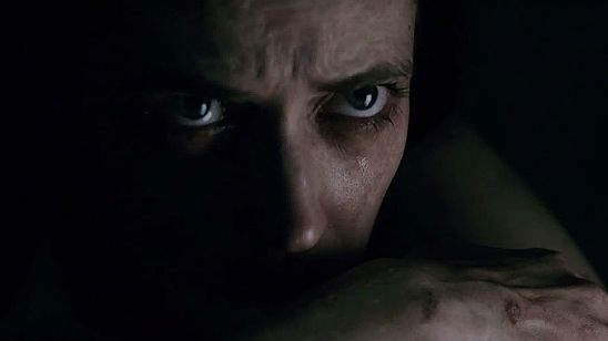Imagem da notícia Penny Dreadful ganha trailer completo da terceira temporada