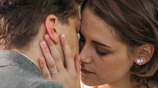 Imagem da notícia Café Society: Lionsgate supera briga com plataformas online e vai lançar o novo filme de Woody Allen