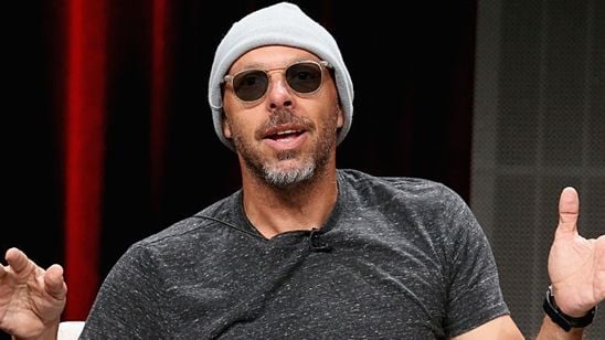 Imagem da notícia Netflix confirma que vai produzir série de José Padilha inspirada na Operação Lava-Jato