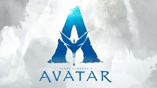 James Cameron revela que irá filmar as quatro sequências de Avatar simultaneamente
