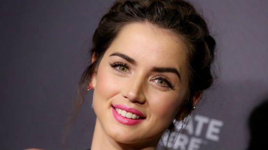 Imagem da notícia Blade Runner 2 terá atriz de Bata Antes de Entrar