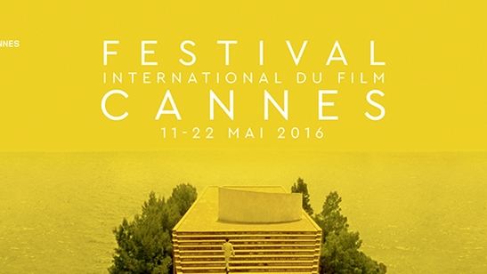 Festival de Cannes 2016: Novo filme de Asghar Farhadi é incluído na competição e homenagem ao cantor Prince é anunciada