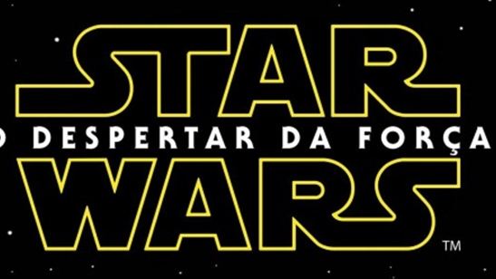 Star Wars - O Despertar da Força: O elenco da versão brasileira como seria?