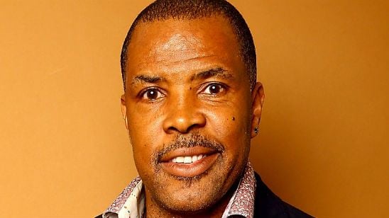 Imagem da notícia Wolverine 3 escala ator de ER