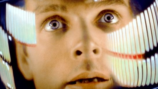 Imagem da notícia Sindicato de cineastas elege os 80 filmes melhor dirigidos de todos os tempos