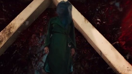 Imagem da notícia Robert Langdon está de volta à ação no primeiro trailer de Inferno