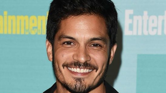 Imagem da notícia Pretty Little Liars escala ator de The Flash