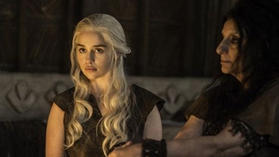 Imagem da notícia YouTuber espanhol está na mira do Tribunal Supremo dos EUA por revelar spoilers frequentes de Game of Thrones