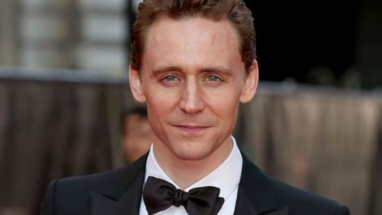 Imagem da notícia 007: Tom Hiddleston é ‘tão favorito’ para viver James Bond, que casas de apostas tiram nome do ator da disputa
