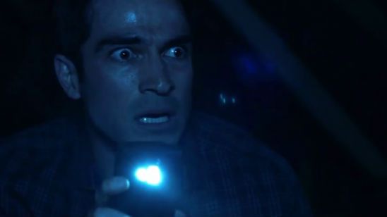 Imagem da notícia O Exorcista virou série de TV - confira o trailer!