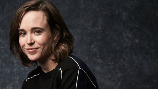 Ellen Page vai estrelar terror pós-apocalipse zumbi