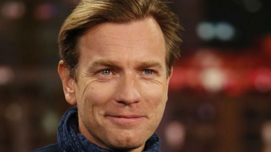 Ewan McGregor vai estrelar a terceira temporada de Fargo