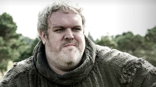 Imagem da notícia Game of Thrones: Esse cara descobriu o significado por trás de Hodor em 2013