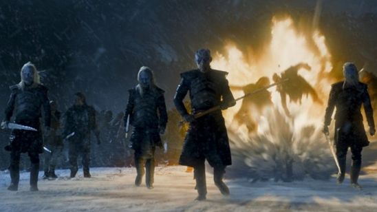 Imagem da notícia O que o encontro de Bran com o Rei da Noite significa e mais perguntas respondidas sobre Game of Thrones