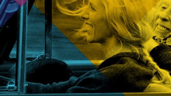 Imagem da notícia [Atualizado] Confira os ganhadores de ingressos para o Festival Varilux de Cinema Francês 2016