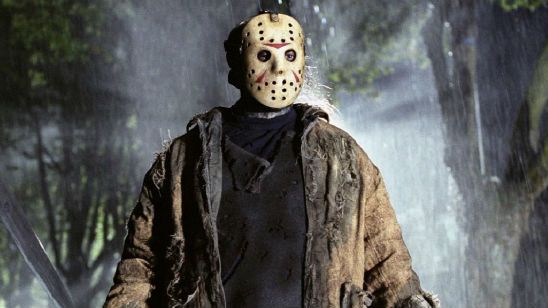 Imagem da notícia Sexta-Feira 13: Próximo filme trará as origens de Jason Voorhees (de novo!)