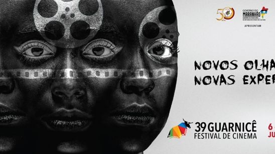Imagem da notícia Começa hoje o 39º Festival Guarnicê de Cinema