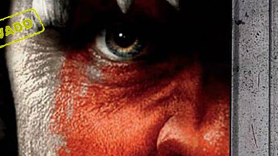 Imagem da notícia Amigos do AdoroCinema: Efeitos especiais compensam roteiro fraco de Warcraft, dizem blogueiros