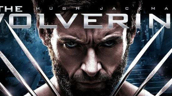 Imagem da notícia Rumor: O próximo filme do Wolverine vai se chamar...