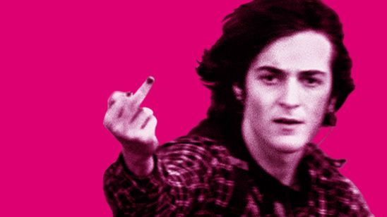 Imagem da notícia Mãe Só Há Uma: Novo filme da diretora de Que Horas Ela Volta? ganha lindo cartaz