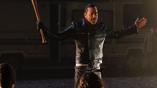 The Walking Dead teria gravado as mortes de 11 personagens para evitar spoiler