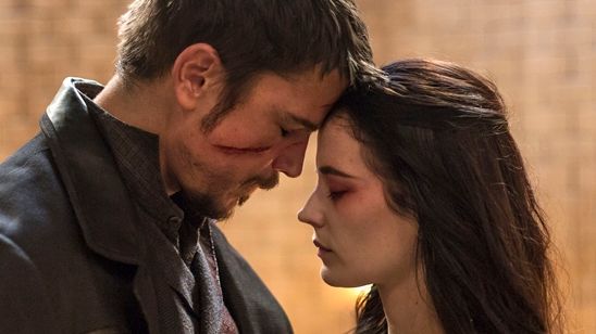 Imagem da notícia Penny Dreadful não retornará para quarta temporada