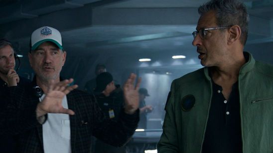Imagem da notícia Diretor de Independence Day acha que filmes da Marvel são "bobos"