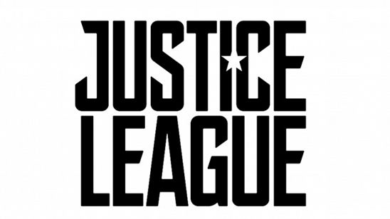 Imagem da notícia Liga da Justiça: Logo e sinopse oficial são divulgadas