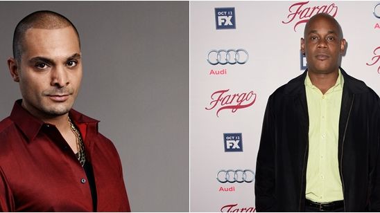 Imagem da notícia Atores de Better Call Saul e Fargo entram para o elenco de Spider-Man: Homecoming