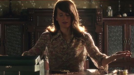 Imagem da notícia Confira o cartaz e o primeiro trailer de Ouija: Origem do Mal