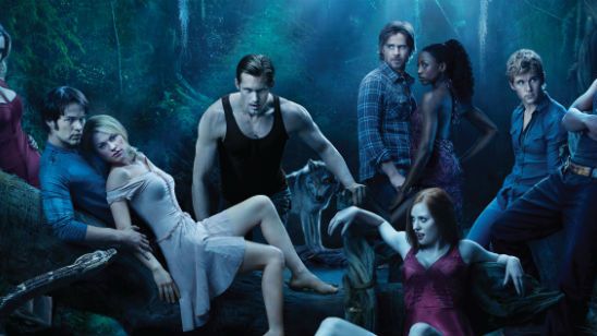 Imagem da notícia True Blood pode virar musical na Broadway