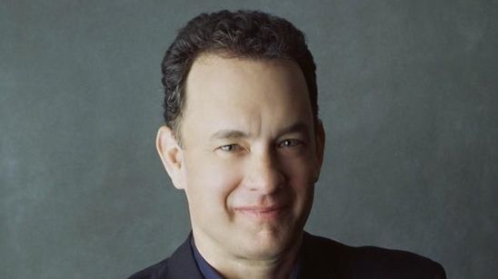 Tom Hanks, 60 anos! Relembre a carreira do eterno Forrest Gump