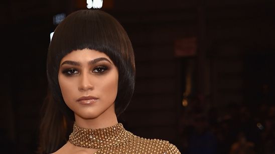 Imagem da notícia The Greatest Showman on Earth: Musical estrelado por Hugh Jackman pode contar com Zendaya no elenco