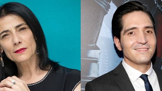 Imagem da notícia Blade Runner 2 escala dois novos atores em seu elenco