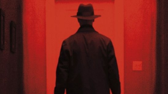 Imagem da notícia Cada alma é um campo de batalha: Confira o cartaz da série O Exorcista