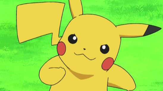 Imagem da notícia É oficial! Pokémon vai ganhar filme live-action